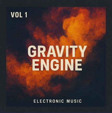 Gravity Engine