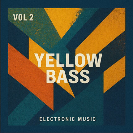 Yellow Bass
