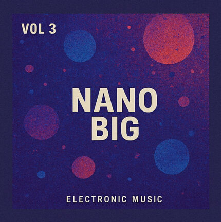 Nano Big